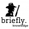Brief-ly