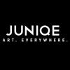 JUNIQE