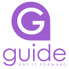 Guide