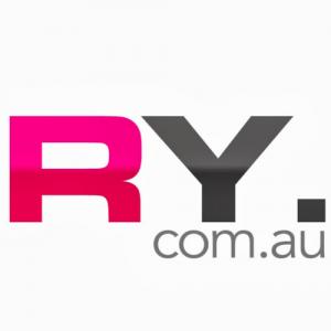 ry.com.au