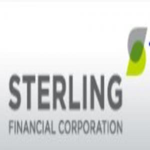 Sterling Financial Corporation