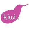 Kiwi Networks