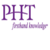 PHT Corporation