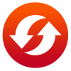 Convertio