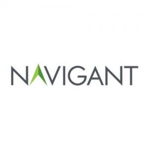 Navigant Consulting