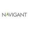 Navigant Consulting