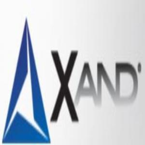 Xand