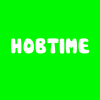 Hobtime