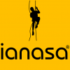 Ianasa