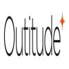 Outitude