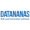 Datananas
