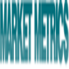 Market Metrics