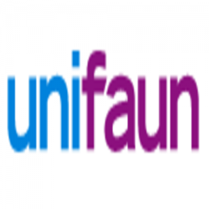 Unifaun