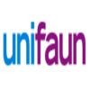 Unifaun