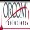 Orcom Solutions