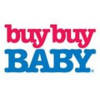 BuybuyBABY