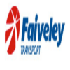 Faiveley Transport