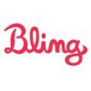 Bling