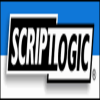 ScriptLogic