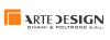 ArteDesign