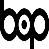bop.fm