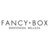Fancy Box