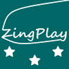 Zing Play Me