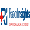 Razor Insights