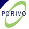 Porivo Technologies