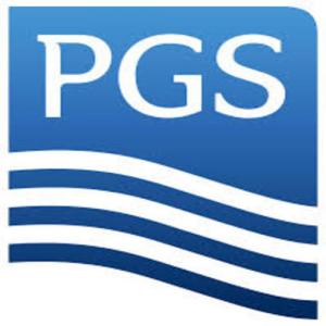 Petroleum Geo-Services