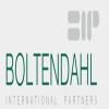 Boltendahl International Partners