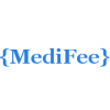 MediFee.com