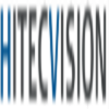 HitecVision