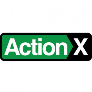 ActionX