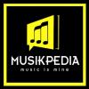 Musikpedia