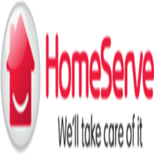 Homeserve