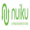 Nuiku