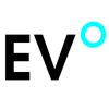 EventViva