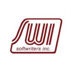 SoftWriters Holdings