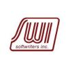 SoftWriters Holdings