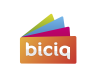 biciq