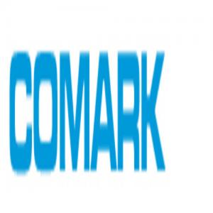 Comark