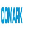 Comark