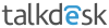 Talkdesk