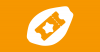 Cinepapaya