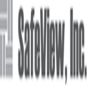 SafeView