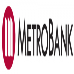 MetroCorp Bancshares