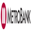 MetroCorp Bancshares