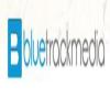 Blue Track Media