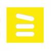 Azerdict.com